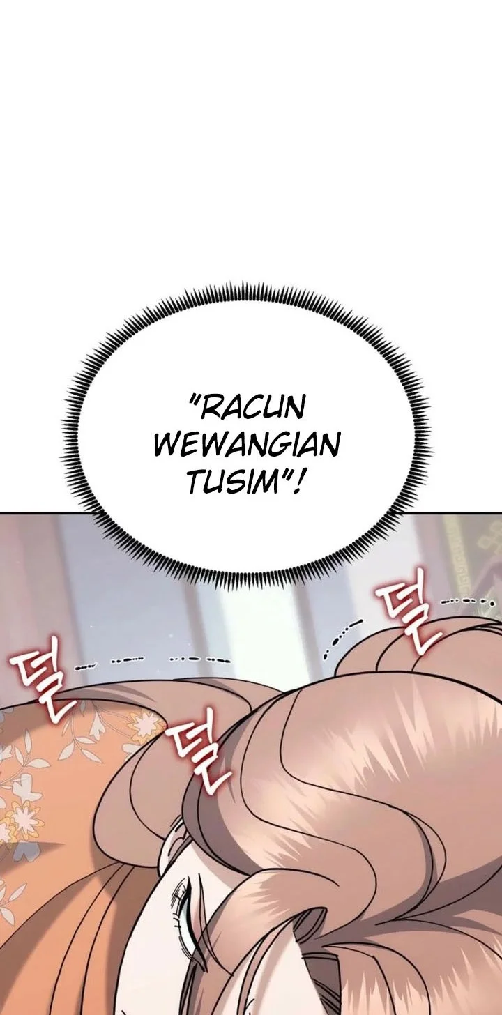 The Eunuchs Second Life Chapter 43 Gambar 63