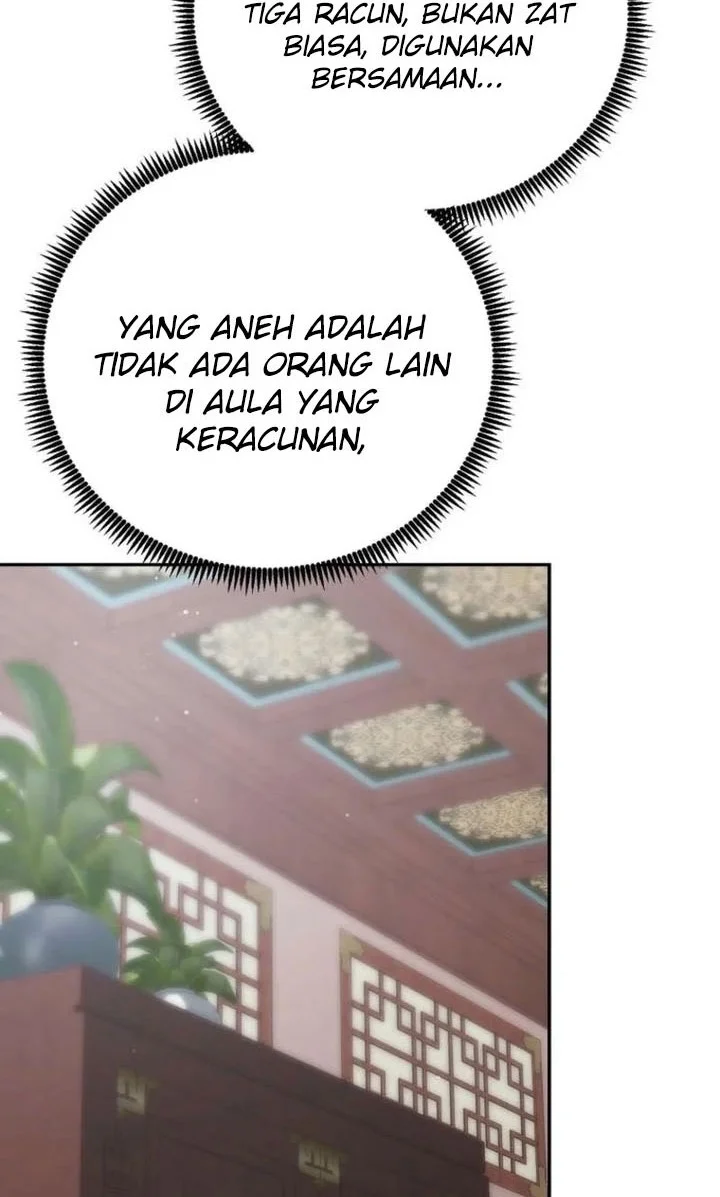 The Eunuchs Second Life Chapter 43 Gambar 15