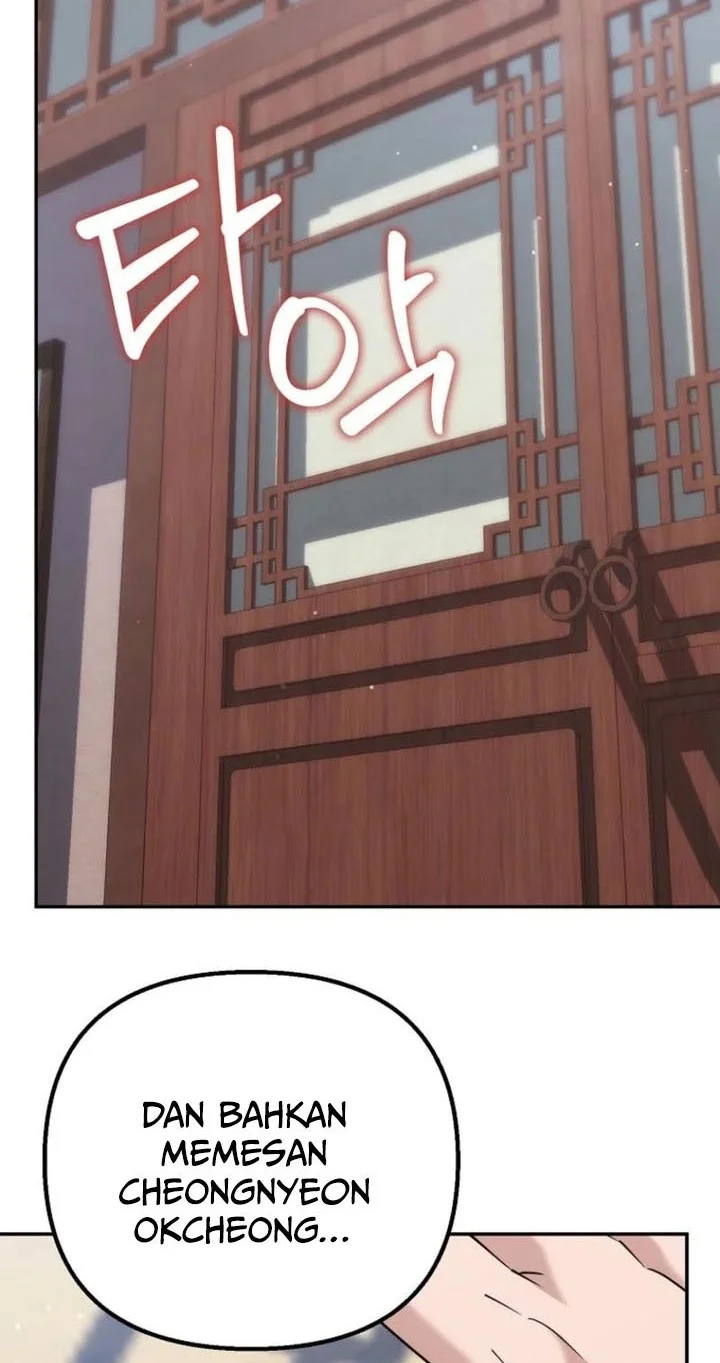 The Eunuchs Second Life Chapter 44 Gambar 23