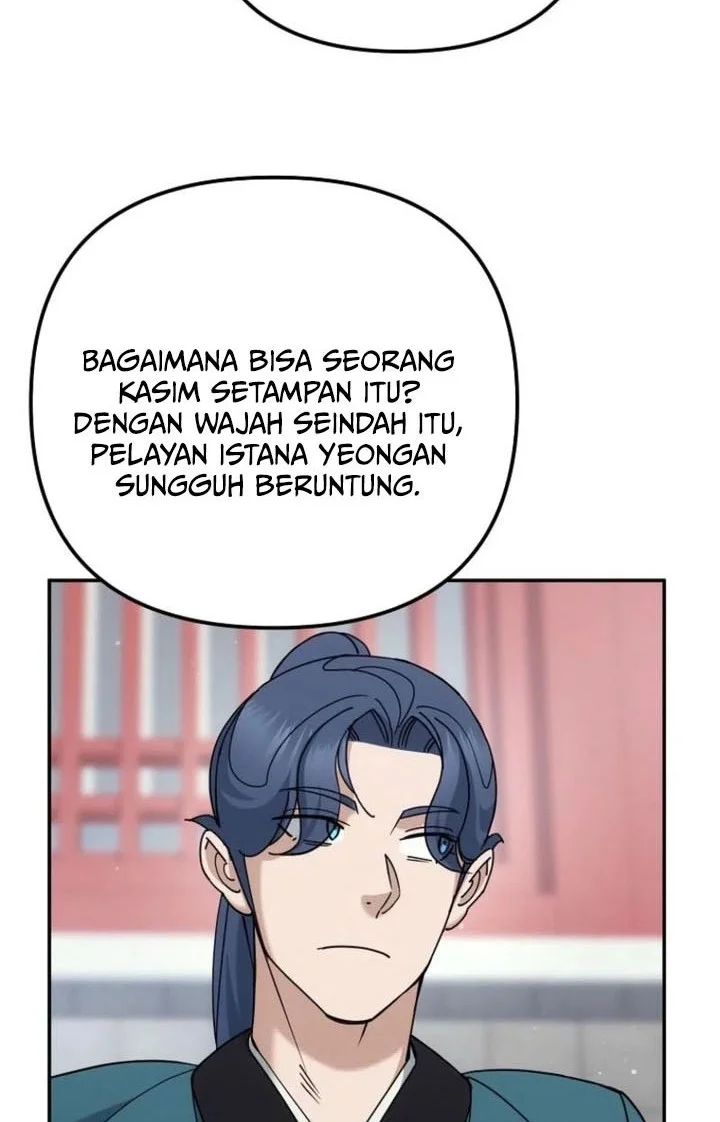 The Eunuchs Second Life Chapter 44 Gambar 53