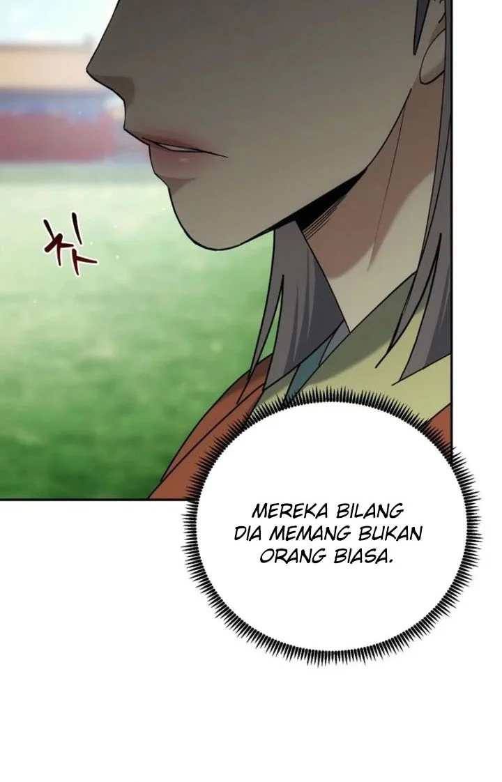 The Eunuchs Second Life Chapter 44 Gambar 57