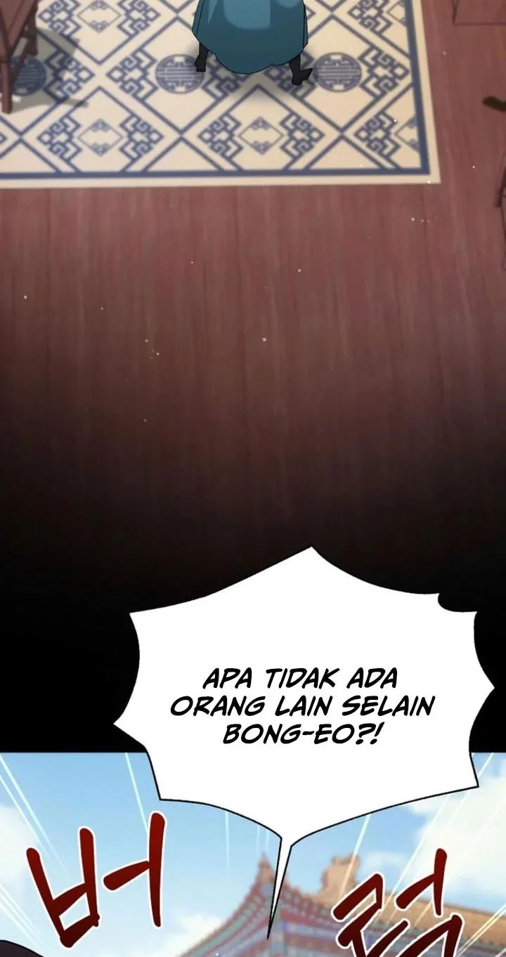 The Eunuchs Second Life Chapter 44 Gambar 5