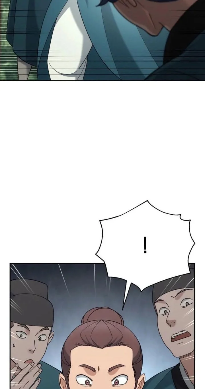 The Eunuchs Second Life Chapter 44 Gambar 7