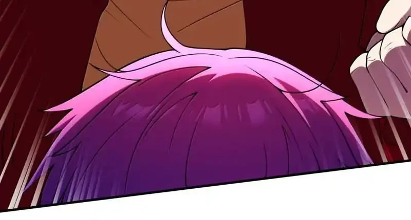 The Evil Alchemist Can’t Handle His Own Experiment Chapter 72 Gambar 30