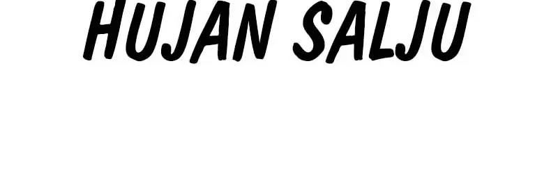 Manhua The Evil Alchemist Can’t Handle His Own Experiment Chapter 72 gambar 2