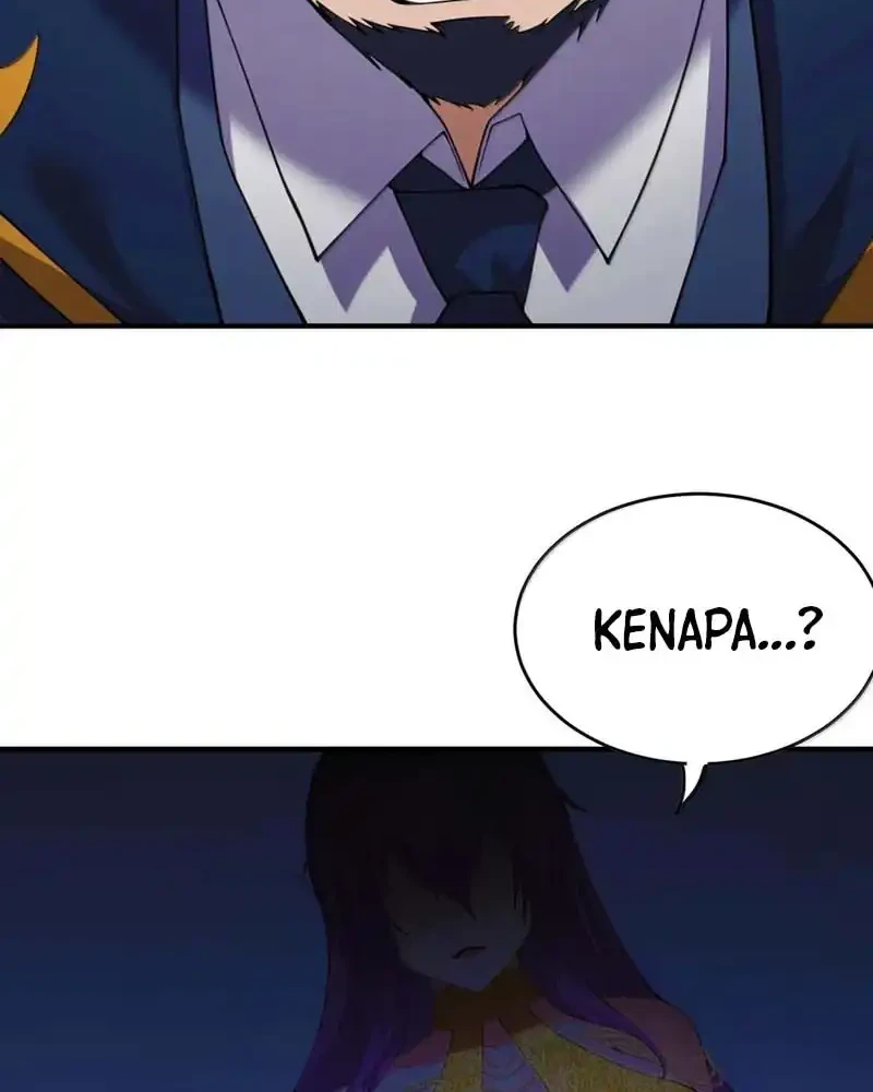 The Evil Alchemist Can’t Handle His Own Experiment Chapter 72 Gambar 40