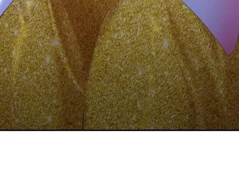 The Evil Alchemist Can’t Handle His Own Experiment Chapter 72 Gambar 42