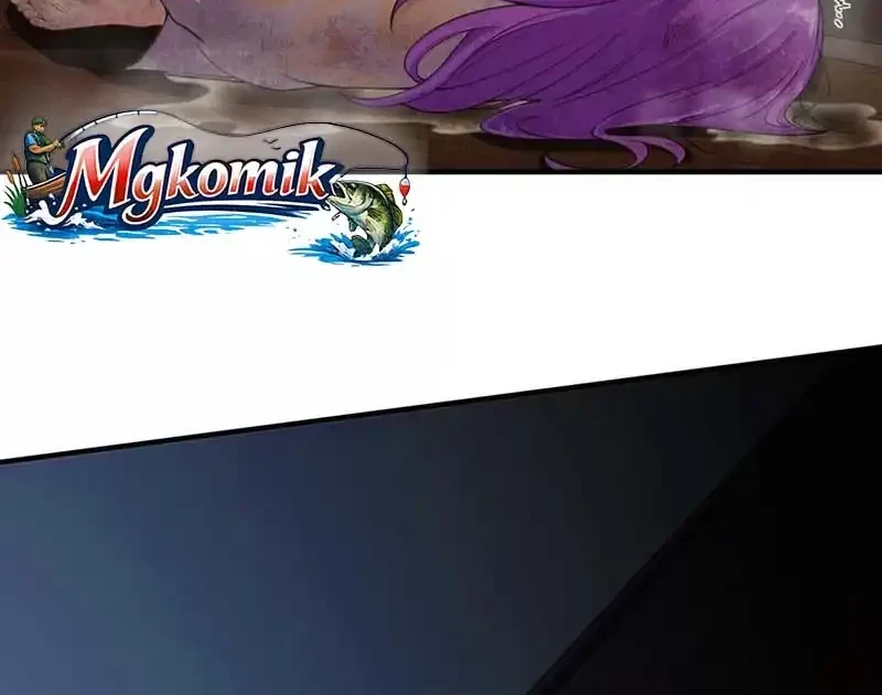 The Evil Alchemist Can’t Handle His Own Experiment Chapter 72 Gambar 46