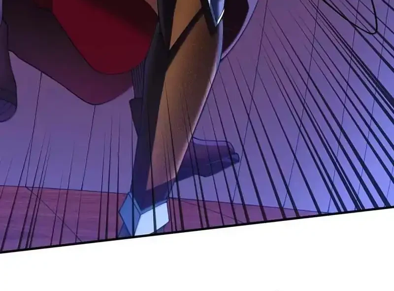 The Evil Alchemist Can’t Handle His Own Experiment Chapter 72 Gambar 54