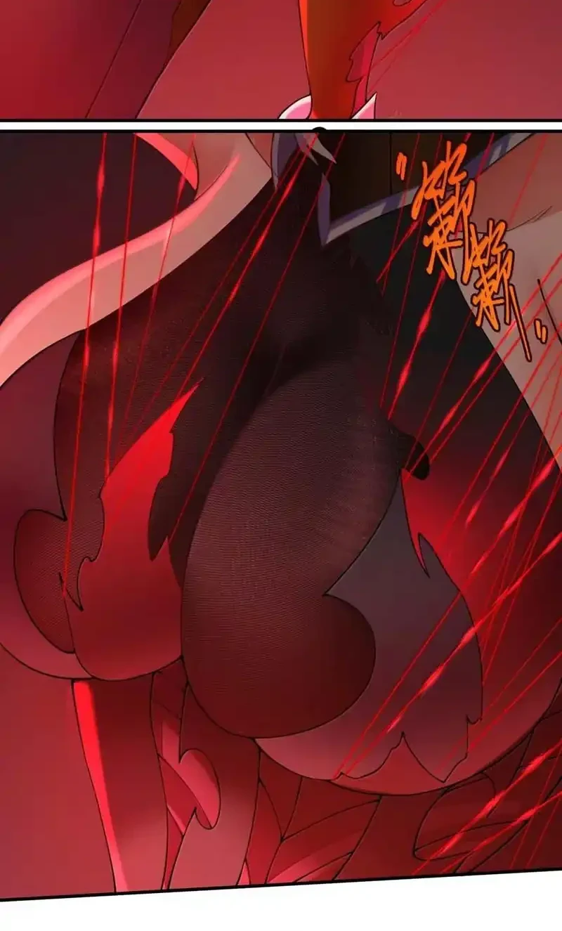 The Evil Alchemist Can’t Handle His Own Experiment Chapter 72 Gambar 56