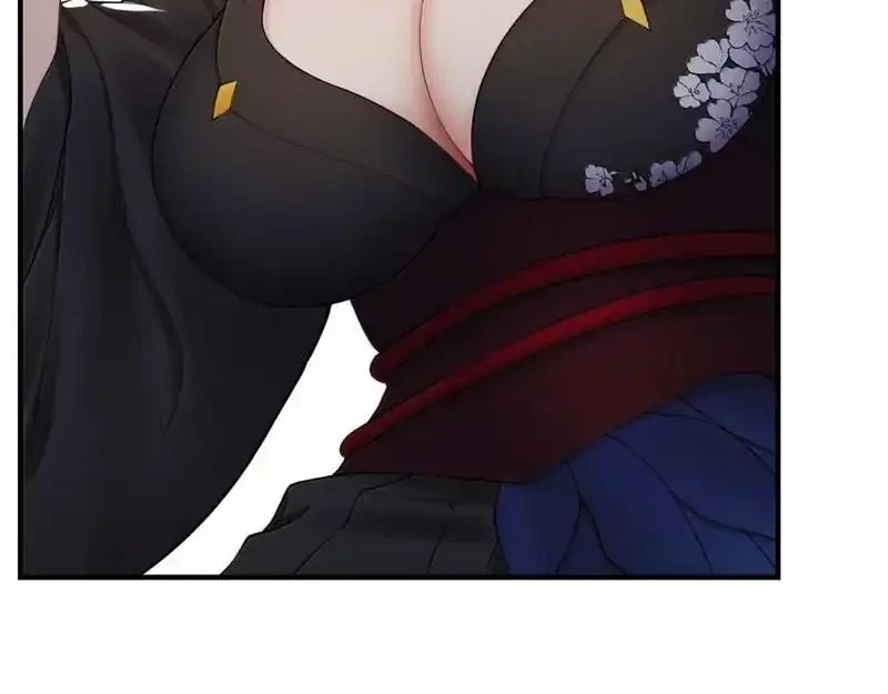 The Evil Alchemist Can’t Handle His Own Experiment Chapter 72 Gambar 64