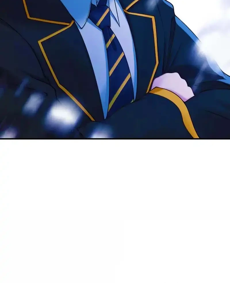 The Evil Alchemist Can’t Handle His Own Experiment Chapter 72 Gambar 16