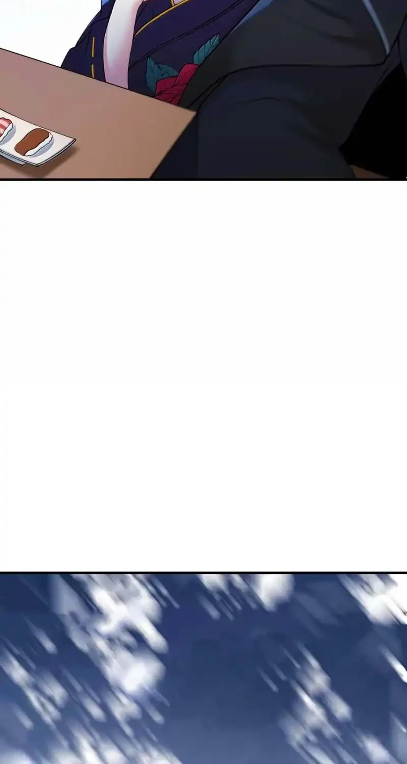 The Evil Alchemist Can’t Handle His Own Experiment Chapter 72 Gambar 18