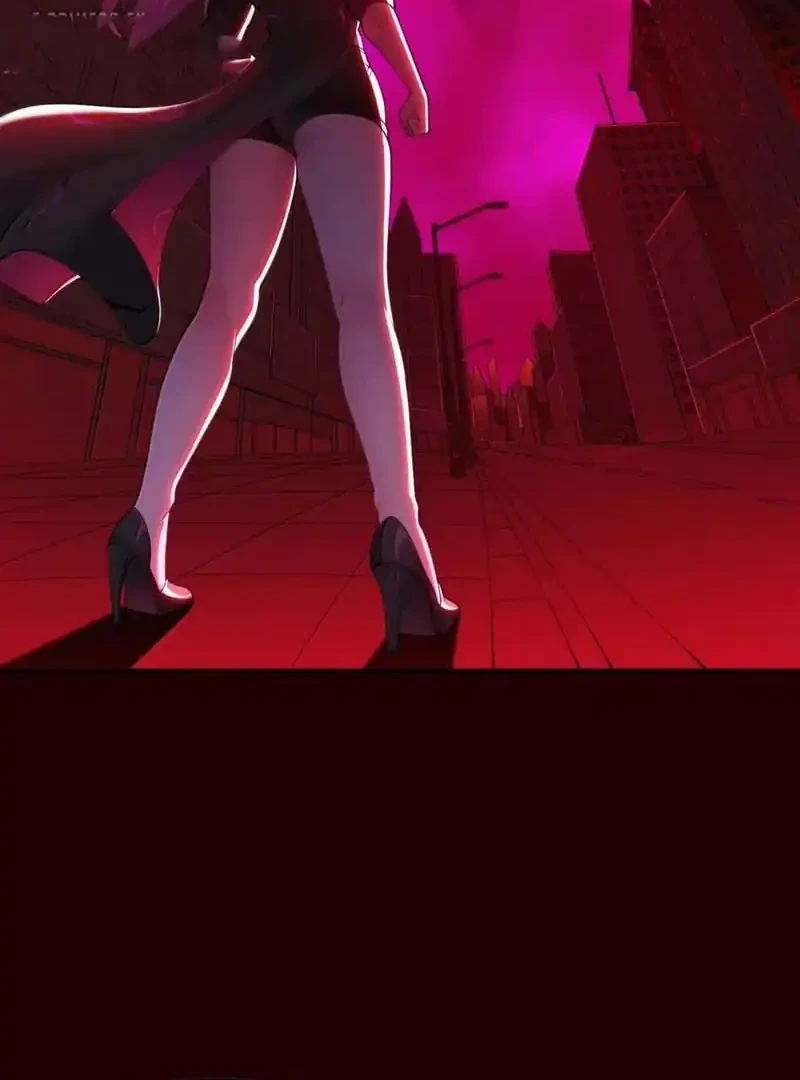 The Evil Alchemist Can’t Handle His Own Experiment Chapter 73 Gambar 26