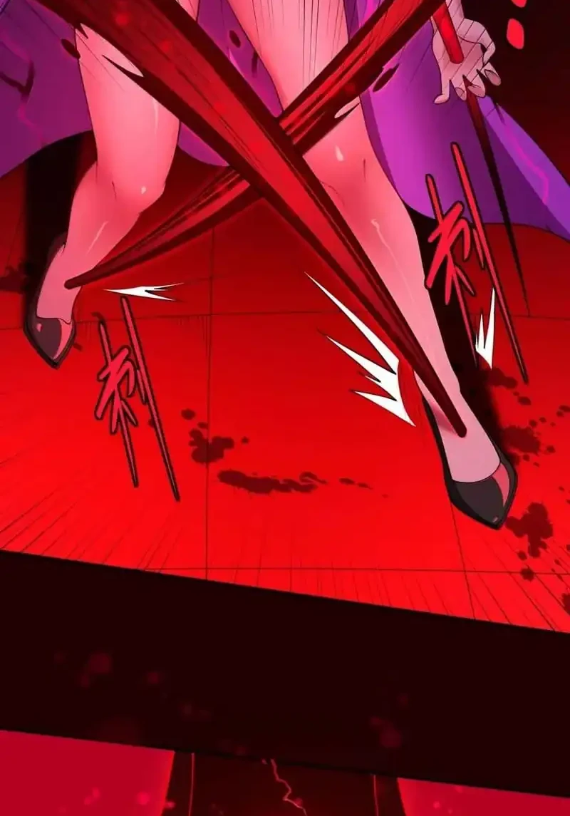 The Evil Alchemist Can’t Handle His Own Experiment Chapter 73 Gambar 32