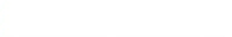 The Evil Alchemist Can’t Handle His Own Experiment Chapter 73 Gambar 55