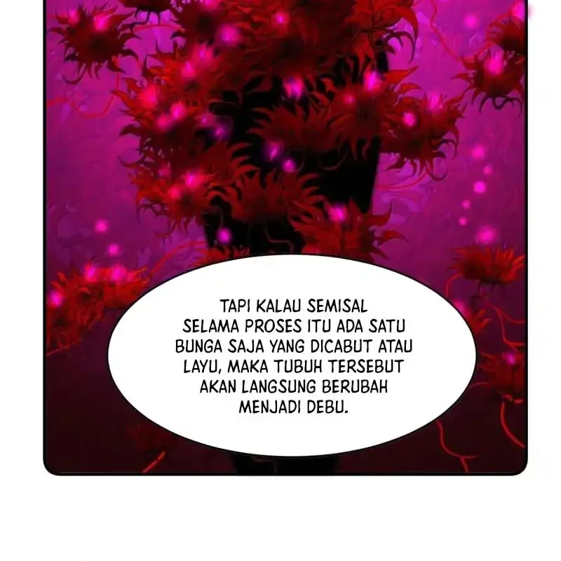 The Evil Alchemist Can’t Handle His Own Experiment Chapter 73 Gambar 61