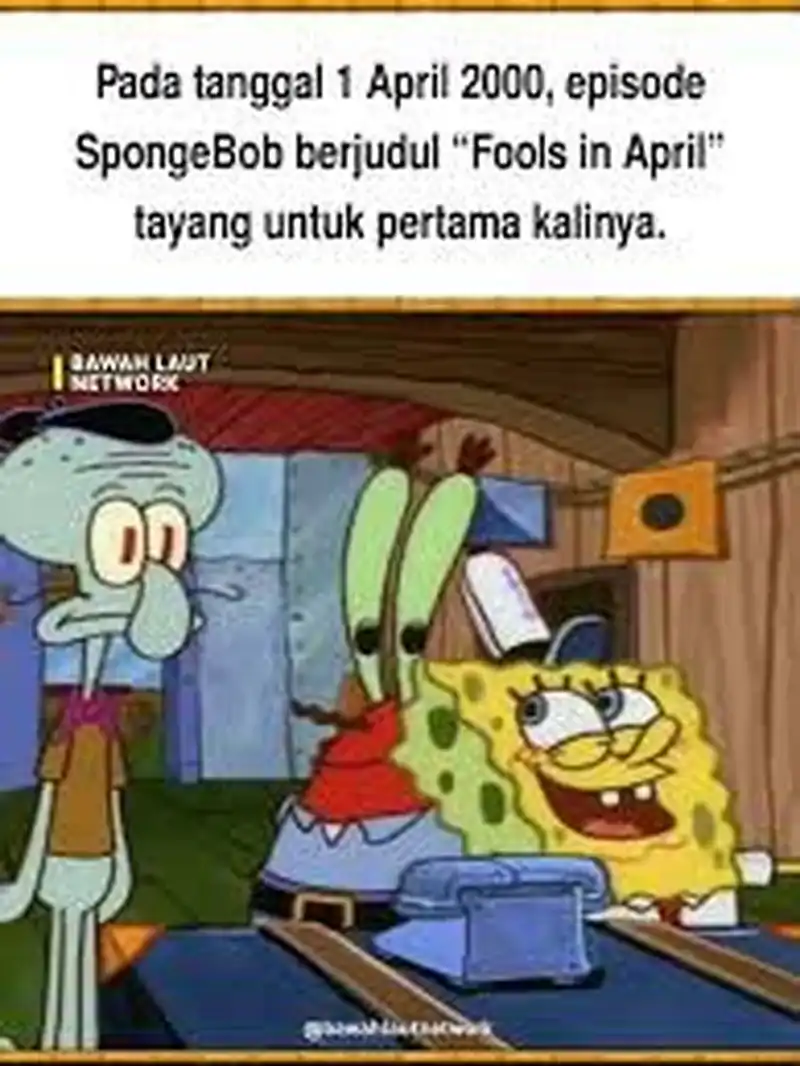 The Evil Alchemist Can’t Handle His Own Experiment Chapter 73 Gambar 74