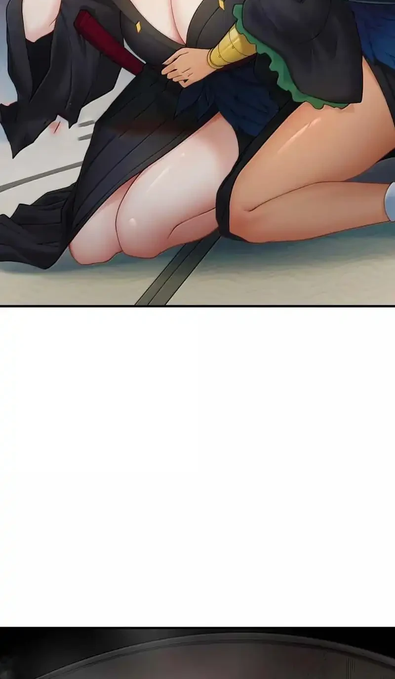 The Evil Alchemist Can’t Handle His Own Experiment Chapter 73 Gambar 6