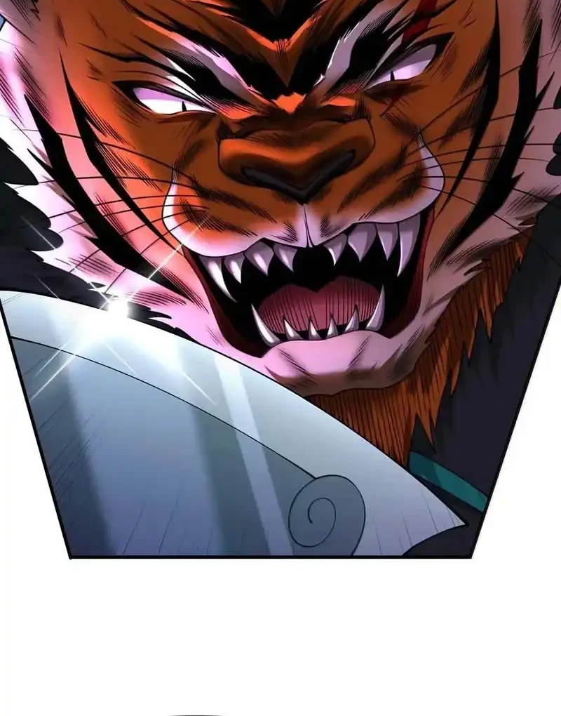 The Evil Alchemist Can’t Handle His Own Experiment Chapter 73 Gambar 16