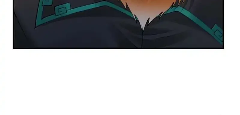 The Evil Alchemist Can’t Handle His Own Experiment Chapter 73 Gambar 18