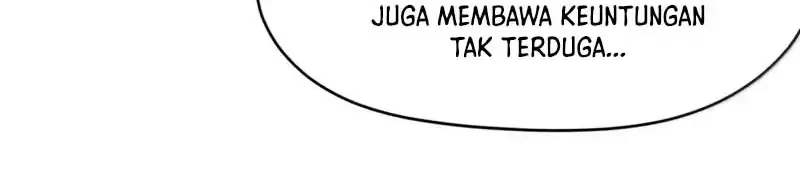 The Evil Alchemist Can’t Handle His Own Experiment Chapter 74 Gambar 22