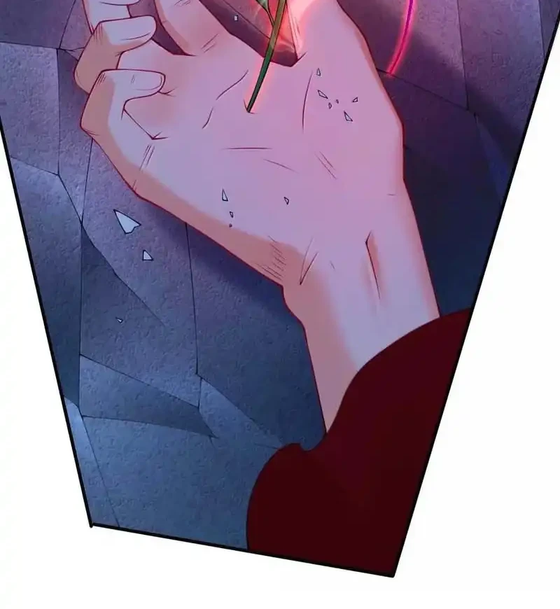 The Evil Alchemist Can’t Handle His Own Experiment Chapter 74 Gambar 25