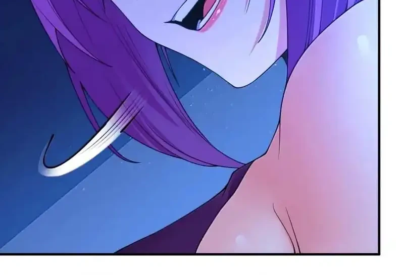 The Evil Alchemist Can’t Handle His Own Experiment Chapter 74 Gambar 41