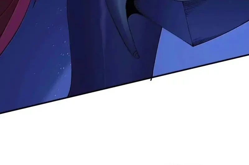 The Evil Alchemist Can’t Handle His Own Experiment Chapter 74 Gambar 52