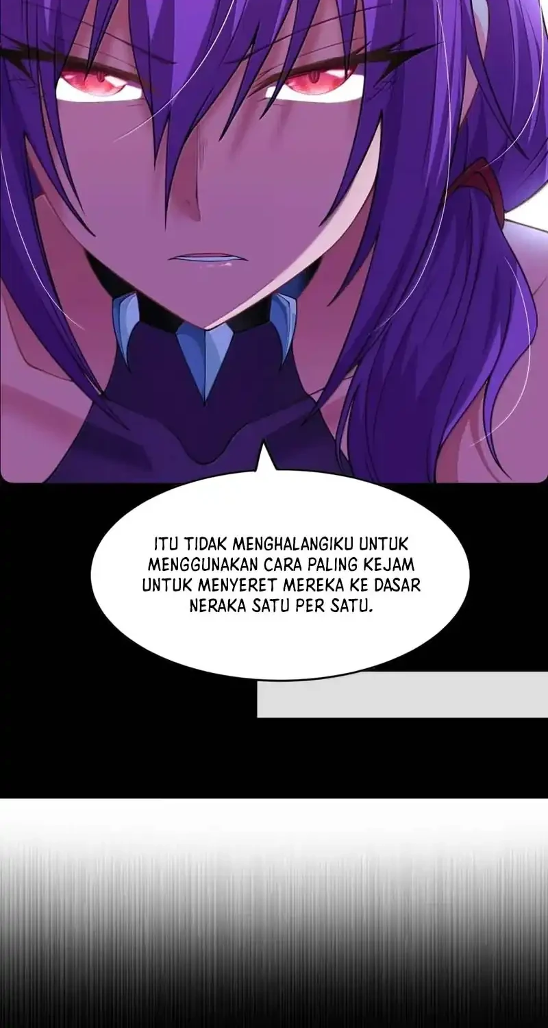 The Evil Alchemist Can’t Handle His Own Experiment Chapter 74 Gambar 6