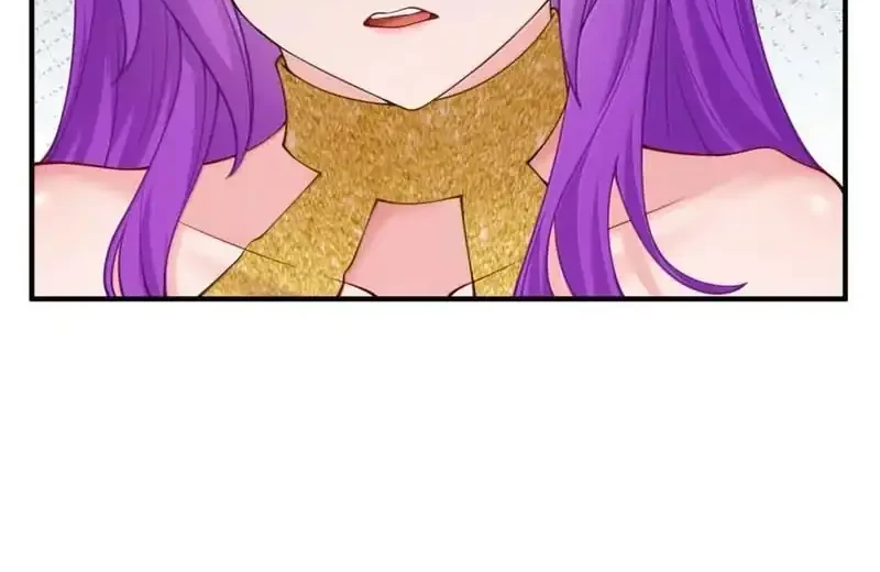 The Evil Alchemist Can’t Handle His Own Experiment Chapter 74 Gambar 8