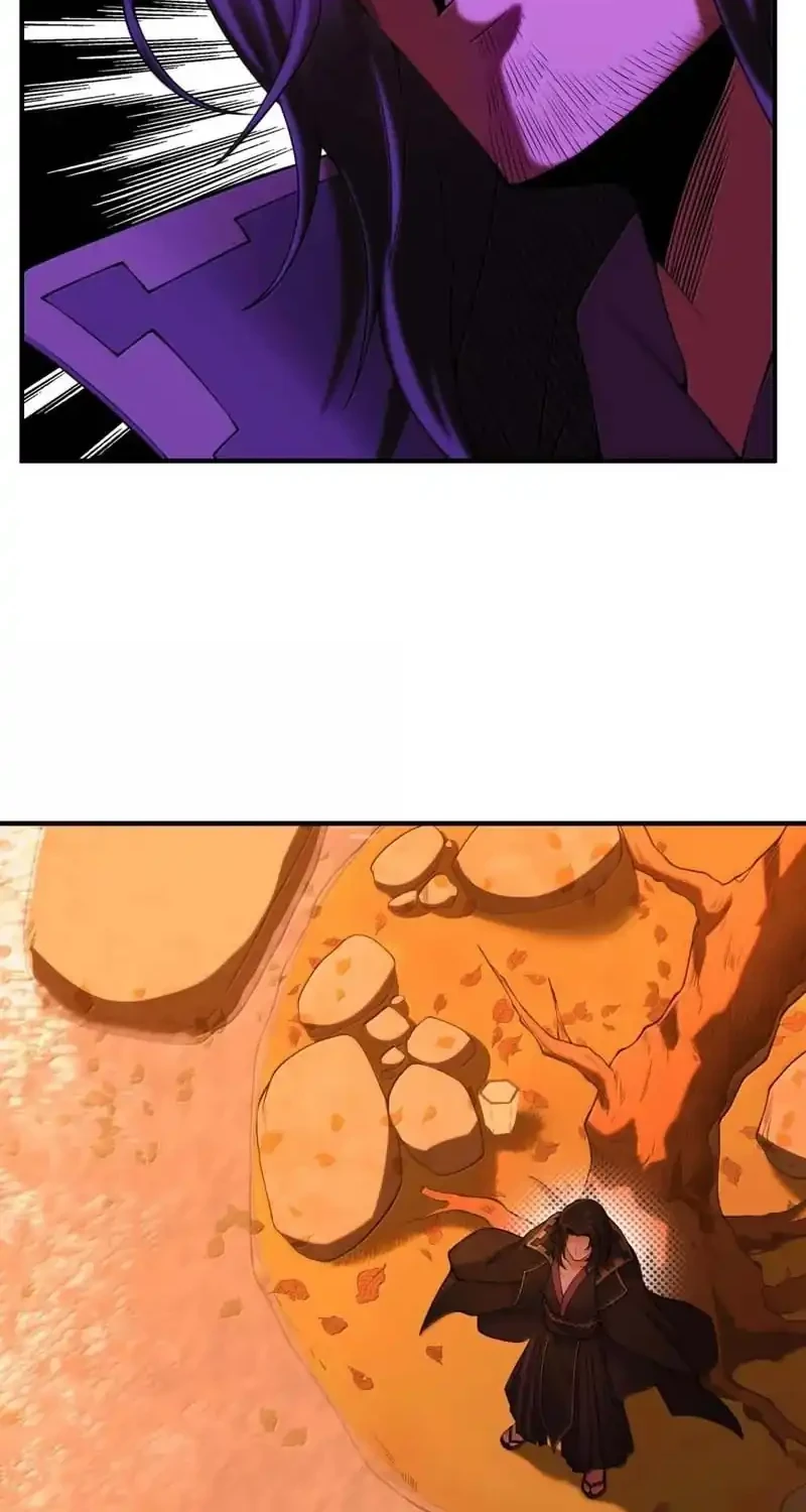 The Evil Alchemist Can’t Handle His Own Experiment Chapter 74 Gambar 18