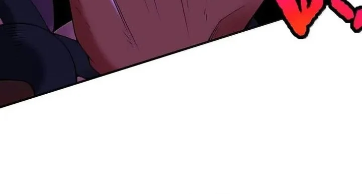 The Evil Alchemist Can’t Handle His Own Experiment Chapter 75 Gambar 26