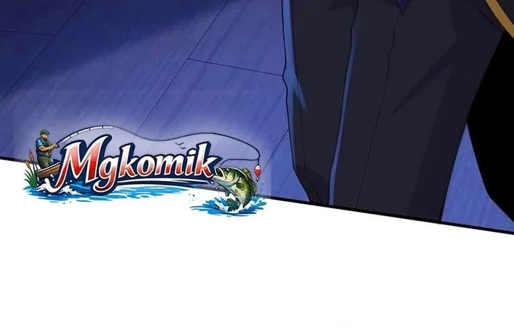 The Evil Alchemist Can’t Handle His Own Experiment Chapter 75 Gambar 28