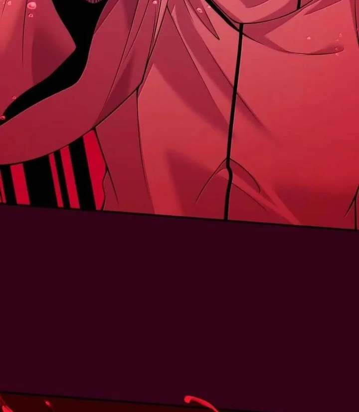 The Evil Alchemist Can’t Handle His Own Experiment Chapter 75 Gambar 40