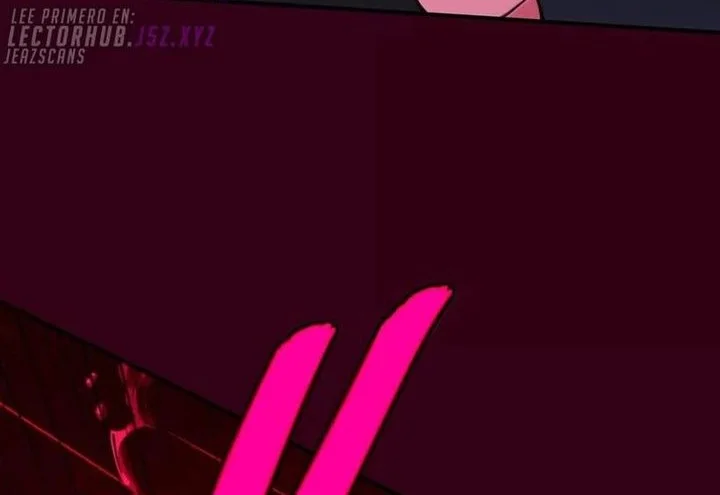 The Evil Alchemist Can’t Handle His Own Experiment Chapter 75 Gambar 46