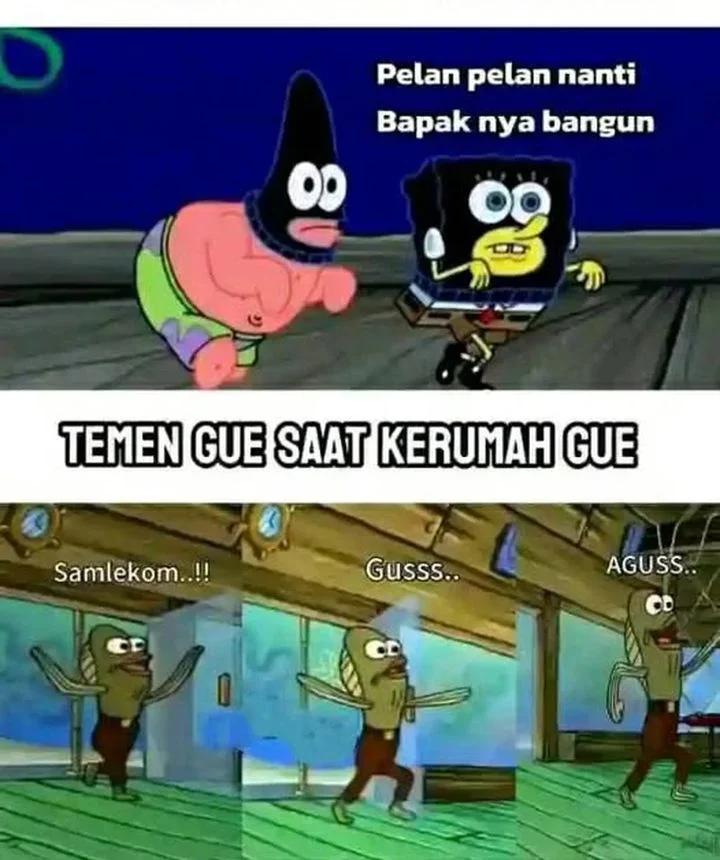 The Evil Alchemist Can’t Handle His Own Experiment Chapter 75 Gambar 60