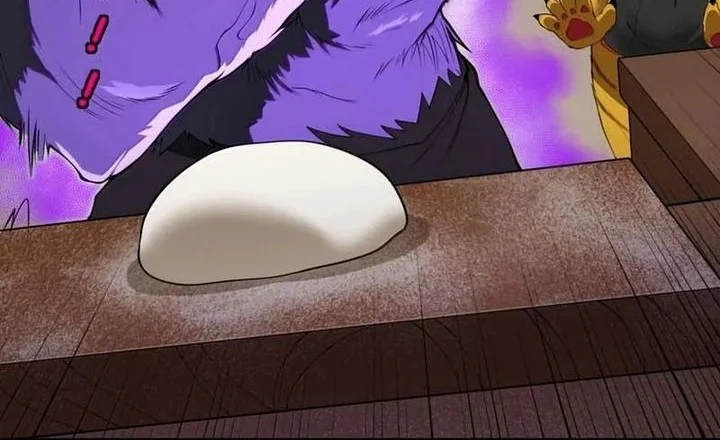 The Evil Alchemist Can’t Handle His Own Experiment Chapter 76 Gambar 24