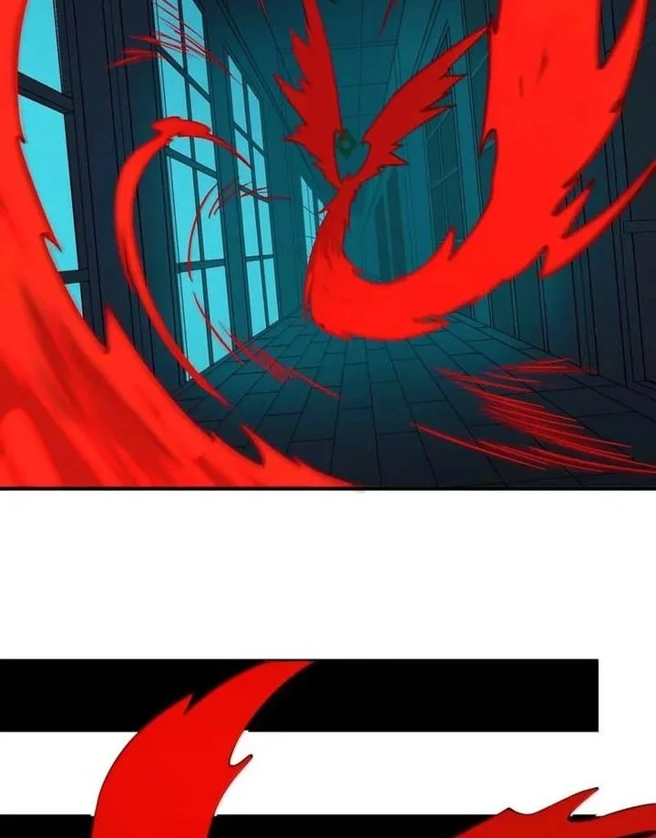 The Evil Alchemist Can’t Handle His Own Experiment Chapter 76 Gambar 41