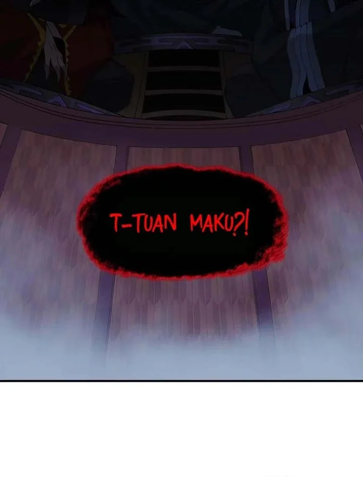 The Evil Alchemist Can’t Handle His Own Experiment Chapter 76 Gambar 45