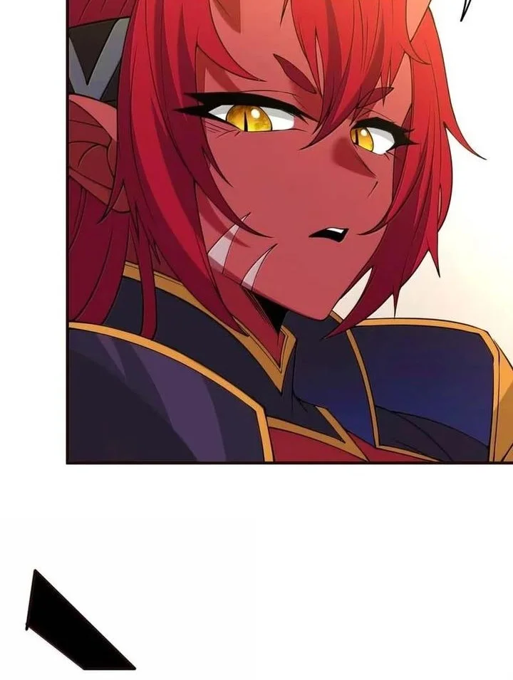 The Evil Alchemist Can’t Handle His Own Experiment Chapter 76 Gambar 57