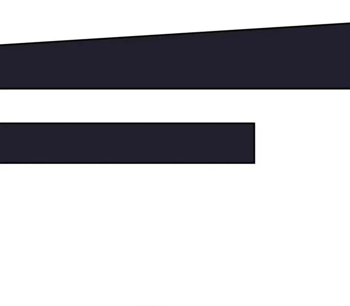 The Evil Alchemist Can’t Handle His Own Experiment Chapter 76 Gambar 4