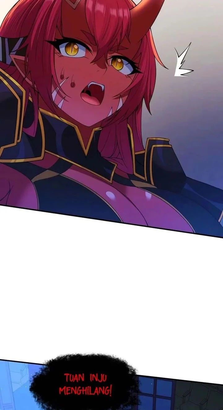 The Evil Alchemist Can’t Handle His Own Experiment Chapter 76 Gambar 62