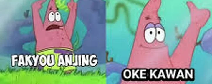 The Evil Alchemist Can’t Handle His Own Experiment Chapter 76 Gambar 71