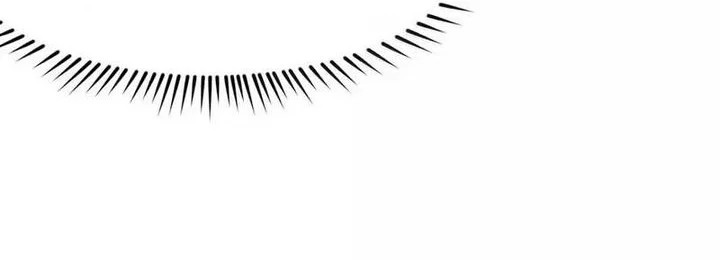 The Evil Alchemist Can’t Handle His Own Experiment Chapter 76 Gambar 6