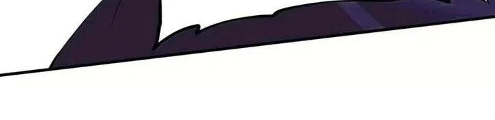 The Evil Alchemist Can’t Handle His Own Experiment Chapter 76 Gambar 12