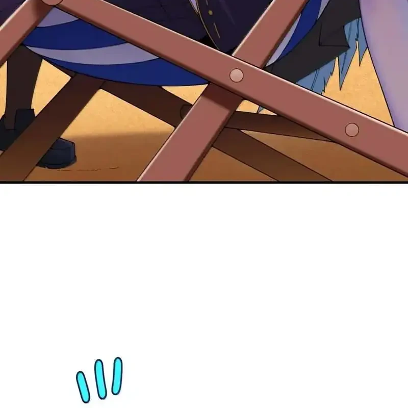 The Evil Alchemist Can’t Handle His Own Experiment Chapter 77 Gambar 38