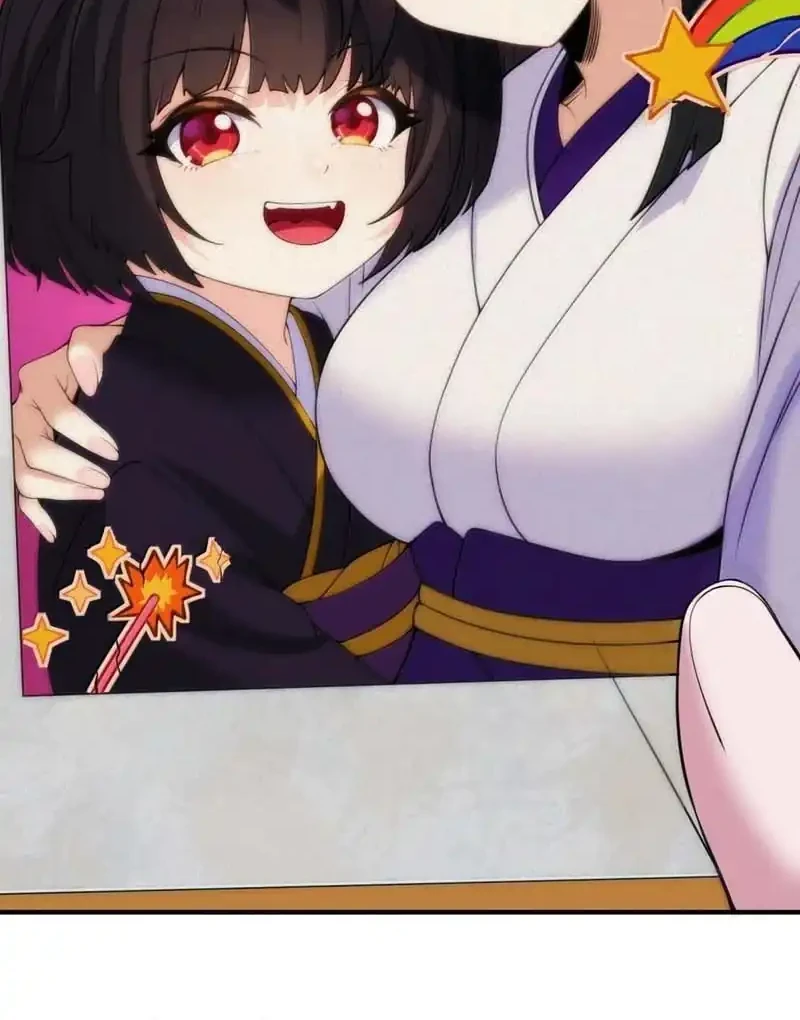 The Evil Alchemist Can’t Handle His Own Experiment Chapter 77 Gambar 48