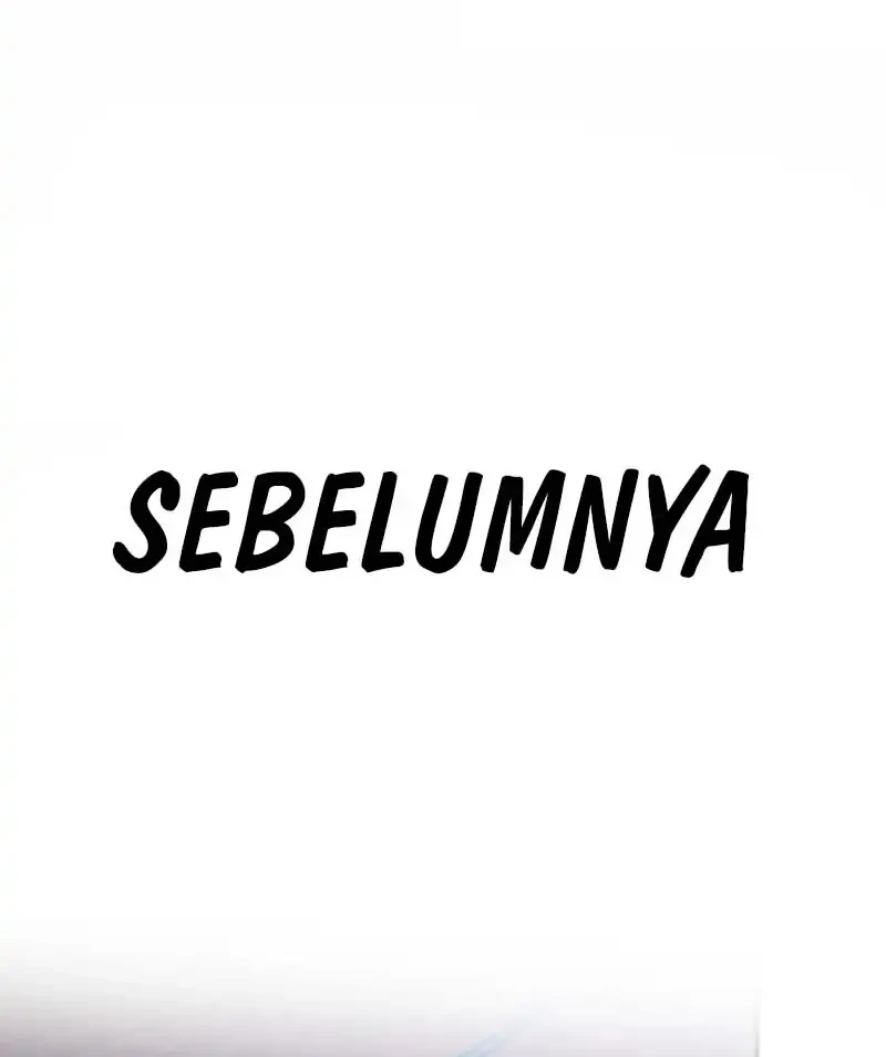 The Evil Alchemist Can’t Handle His Own Experiment Chapter 77 Gambar 4