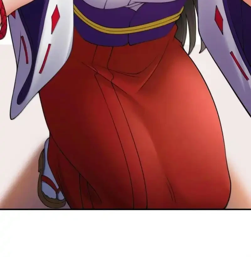 The Evil Alchemist Can’t Handle His Own Experiment Chapter 77 Gambar 62